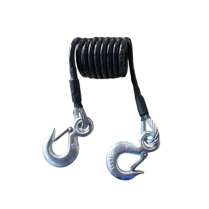 Tow Sling