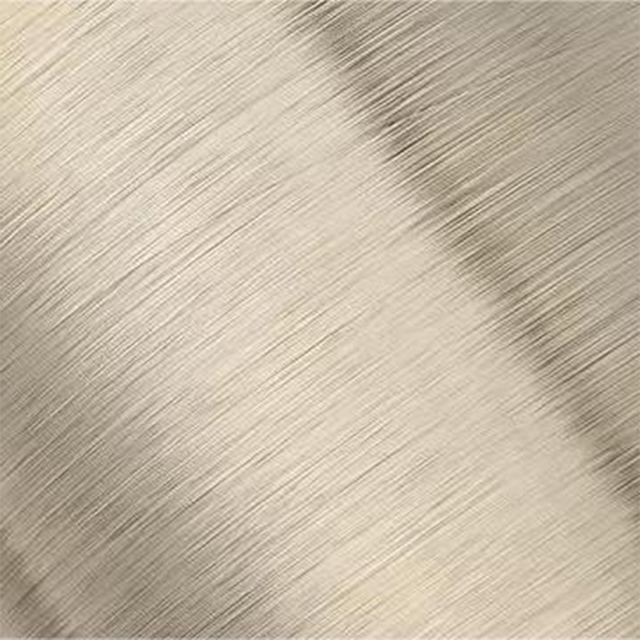 Copper-coated Cutting Wire