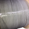 PE Coated Steel Cable for Air Domes