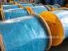 Galvanized Aircraft Cable