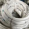 PE Coated Steel Cable for Air Domes