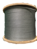 Galvanized Aircraft Cable