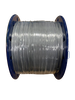 Galvanized Steel Wire Rope 7X12W