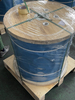 Galvanized Steel Wire Rope 7X19W