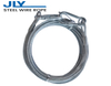 Galvanized Steel Wire Rope with PVC Coating - Dog Leash